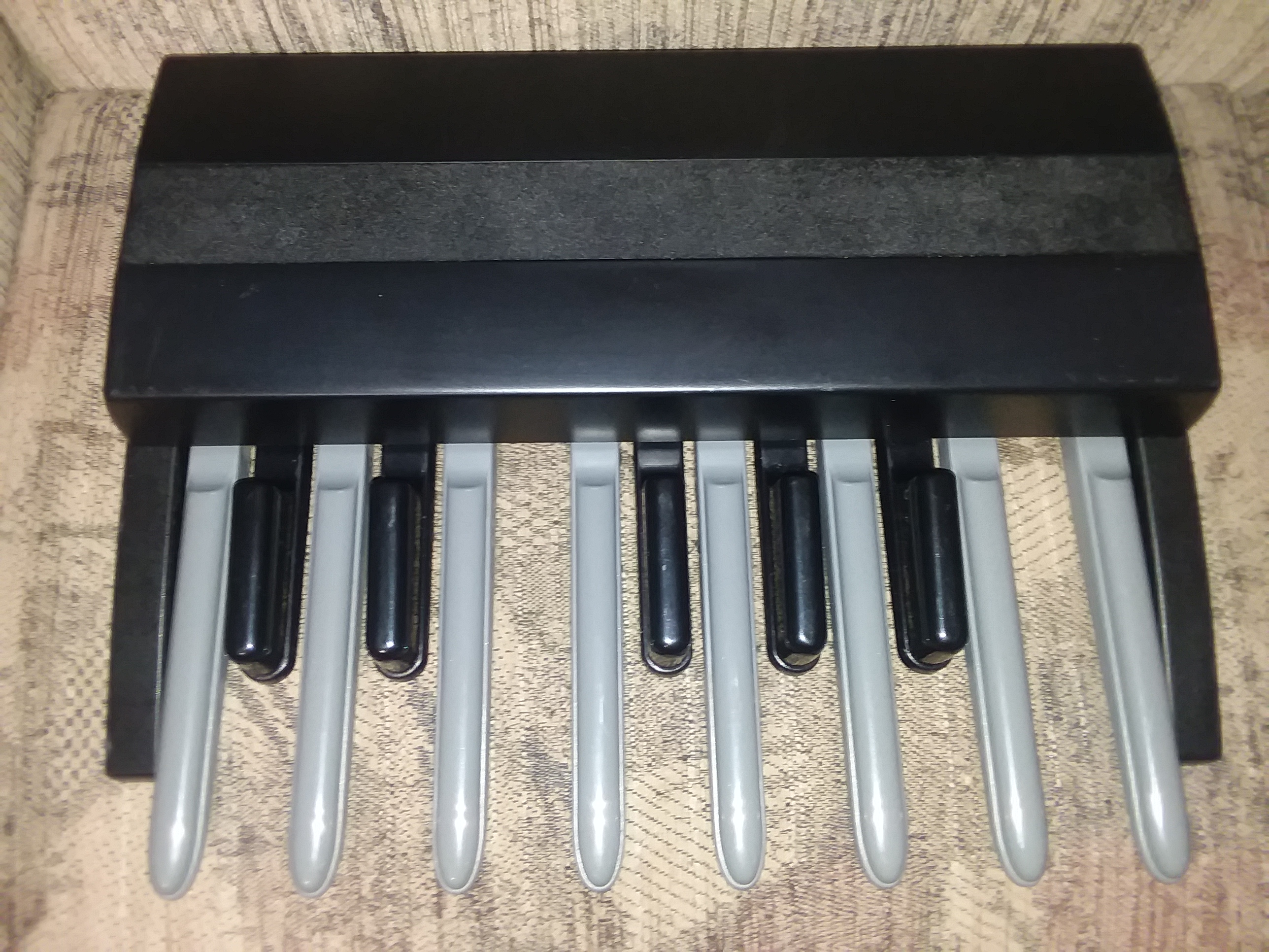 Technote Ketron MPB1 Pedalboard.jpg